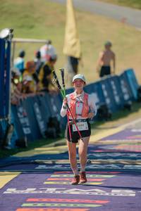 BIB: 
                            <button type="button" onclick="openModal(27332489)" class="btn btn-primary btn-sm float-right btn-popup" data-toggle="modal" data-target=".modal-high-quality">
                        <i class="fas fa-shopping-cart"></i> Add to Cart
                    </button>
                                            <button type="button" onclick="isThisMe(27332489, true)" class="btn btn-success btn-sm float-right btn-popup btn-isme hidden" data-toggle="tooltip" data-placement="bottom" title="นี่คือรูปของคุณใช่ไหม คลิกที่นี่เพื่อเอาเข้าอัลบั้ม">
                        <i class="fas fa-plus"></i> Add to album
                    </button>
                    <button type="button" onclick="isThisMe(27332489, false)" class="btn btn-warning btn-sm float-right btn-popup btn-isnotme hidden">
                        <i class="fas fa-ban"></i> Remove from album
                    </button>